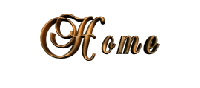 swaptuc home.gif (3971 bytes)